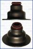 CITRO 095642 Seal, valve stem
